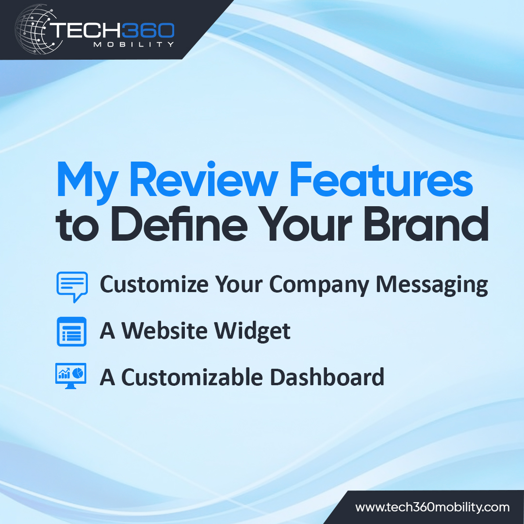 Tech360_Group's tweet photo. A review system developed by industry experts such that it understands the audience better and reaches and defines your brand to them in the best way possible.
#tech360 #tech360group #businesspartner #businessstartup #groundtransportation #b2b #businessquotes https://t.co/K7FWLfuw3v