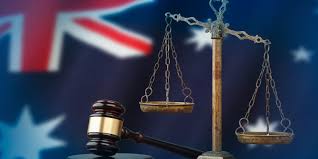 yourtcp's tweet photo. Common fund orders are legal and not unconstitutional, as decided in a Federal Court appeal by Westpac against an 85,000-strong customer class action.  #Australia #disclosure #LitigationFunding

https://t.co/ZdyOZstVaJ https://t.co/KPpJdrfMXo
