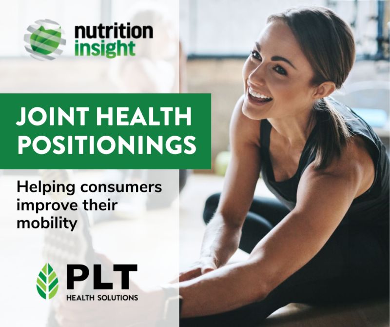 PLTHealth's tweet photo. While healthy aging continues to be a key focus of the mobility market, consumers of all ages and athletic abilities are also becoming increasingly aware of the importance of easy movement. 

Read the more from the industry experts here: https://t.co/GGumOejzz8 https://t.co/VfeWoF16q2