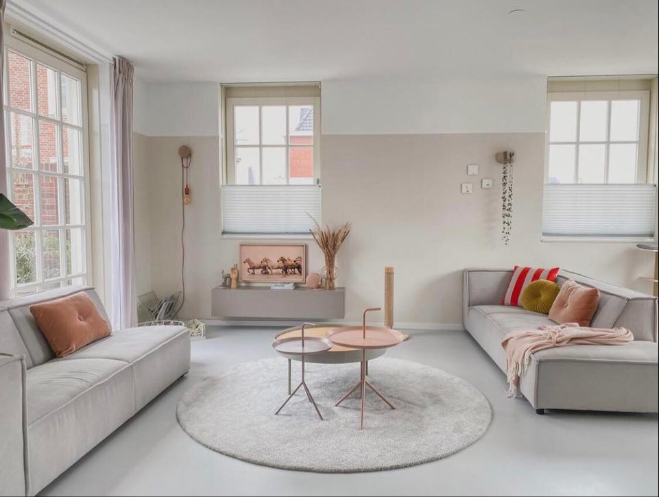 We've worked on a number of stunning #projects over the years and are experienced in the supply and fitting of a wide range of flooring. 

Speak to us today to create your bespoke #flooringsolution!

silkwood01.com | 0191 373 9969

#interiordesign  #interiorinspo