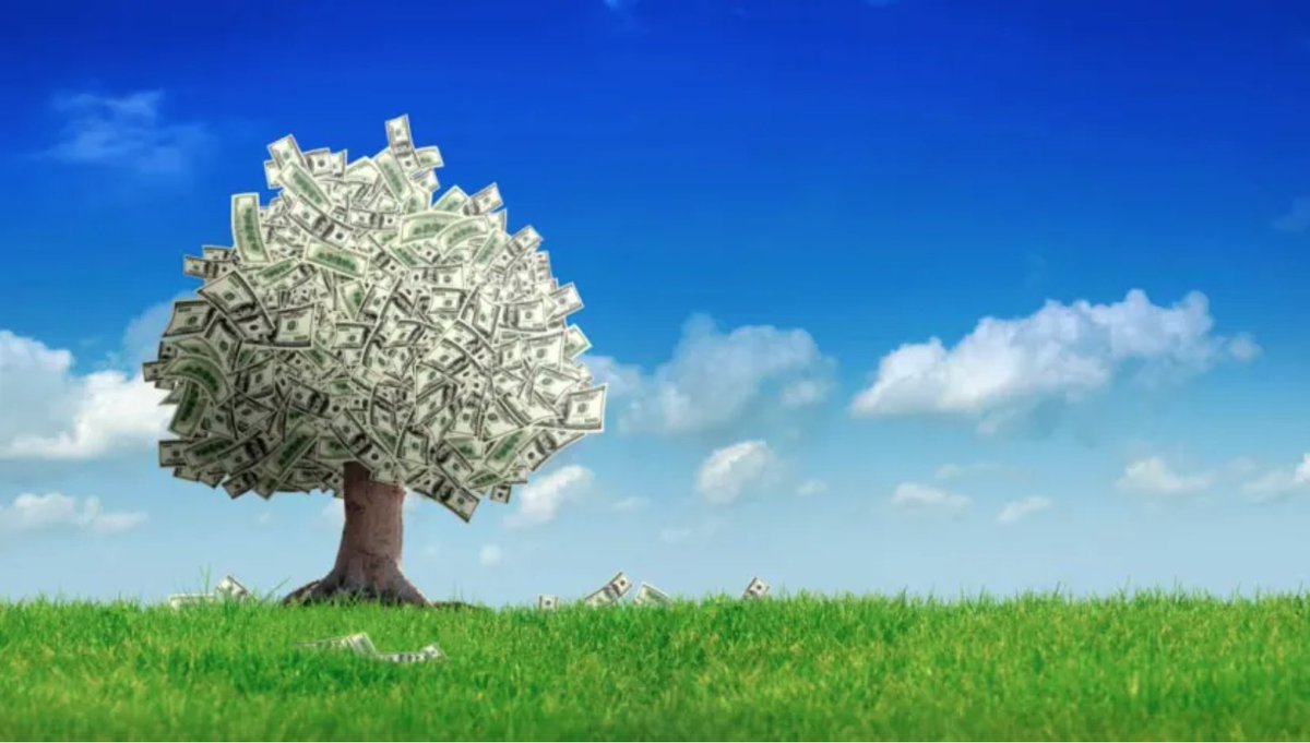 DonnaMWood22's tweet image. #DeferredCompensation - You’ve heard of it but do you really know what it is?  Here’s a brief guide of what it is and what to consider if you should participate when offered to you. #FinancialAdvising
ow.ly/eOYS50HCypg