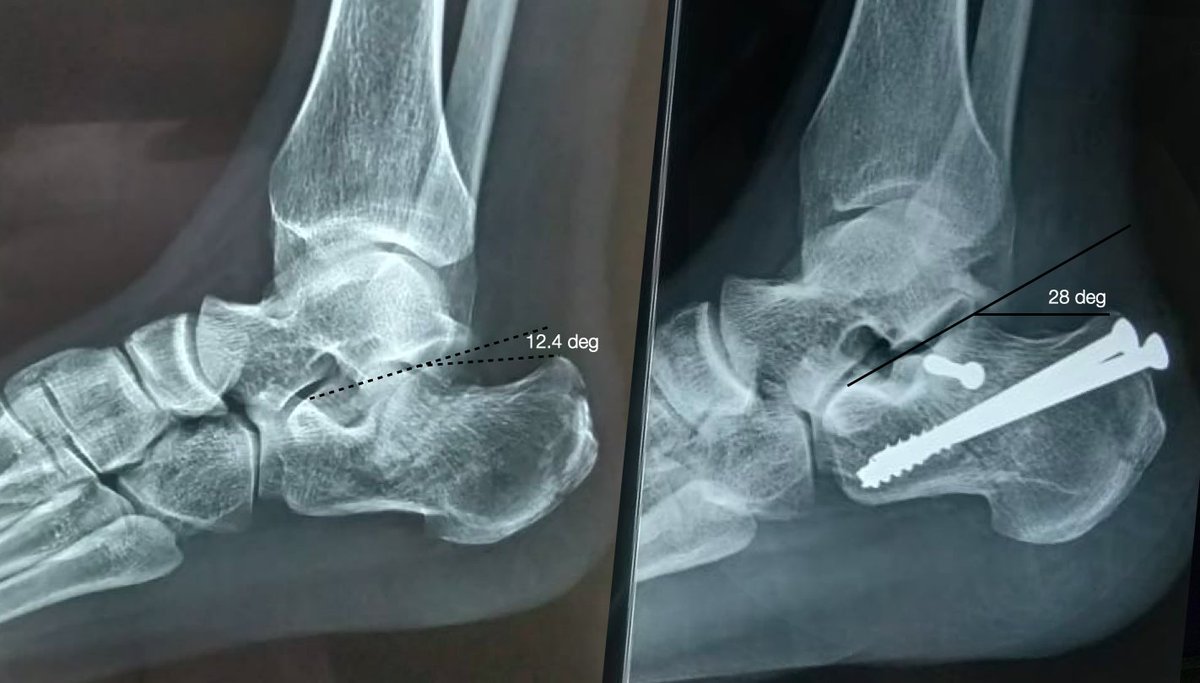 Karan Shetty tweet media