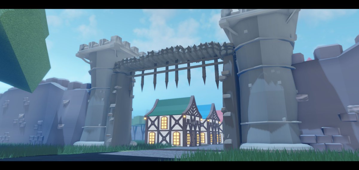 UnrealStudiosRB's tweet photo. #Roblox #RobloxDevs Some cinematic shots. Join the discord for more exciting leaks: https://t.co/GOGEdOPDWf https://t.co/y4g9rpDG3r