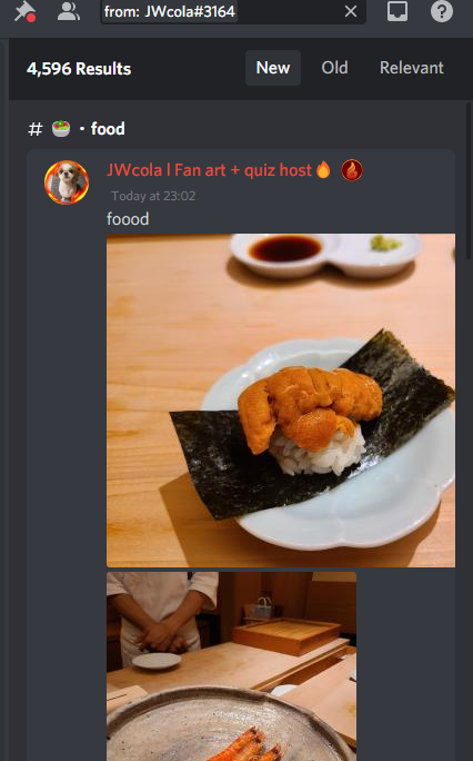 JWcola13's tweet photo. @ThePixelmon just changed all of my pfp to fire tribe!!
#Pixelmon #foodtribe #firetribe
@Syberer Time you recognize us in the food tribe!! https://t.co/5Ll6SXYIFm