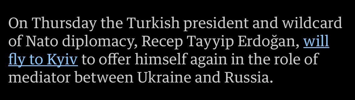taylor_scott's tweet photo. @WorldWar2Pod So, the role of Mussolini has been filled. Are we missing anyone? I don’t think Neville Chamberlain will be making an appearance this time around. https://t.co/DaYSgfgUCf