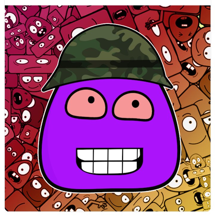 imahappymonster's tweet image. Come get #stoned and never smoke alone with our #420friendly #Mmemberville #HappyMonsters with #NoGasFees but smoking #GasWeed at opensea.io/collection/hap… (200founders) opensea.io/collection/hap… (10k with Rarities) #NFT #NFTCommunity #opensea #ETH #PolygonNFT #NFTCollection #NFTs