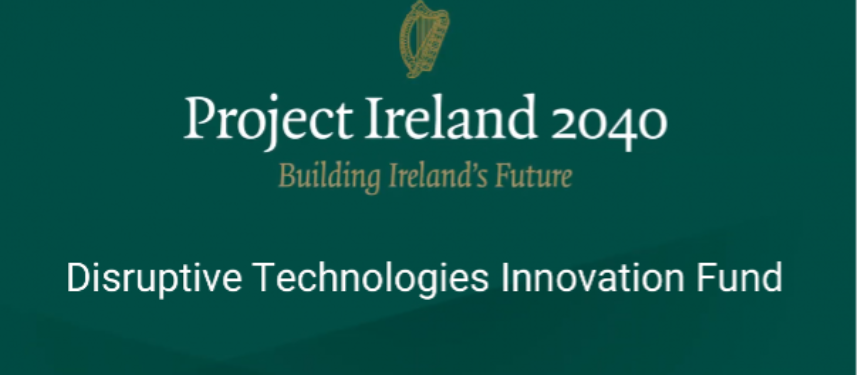 UCD Computer Science tweet media