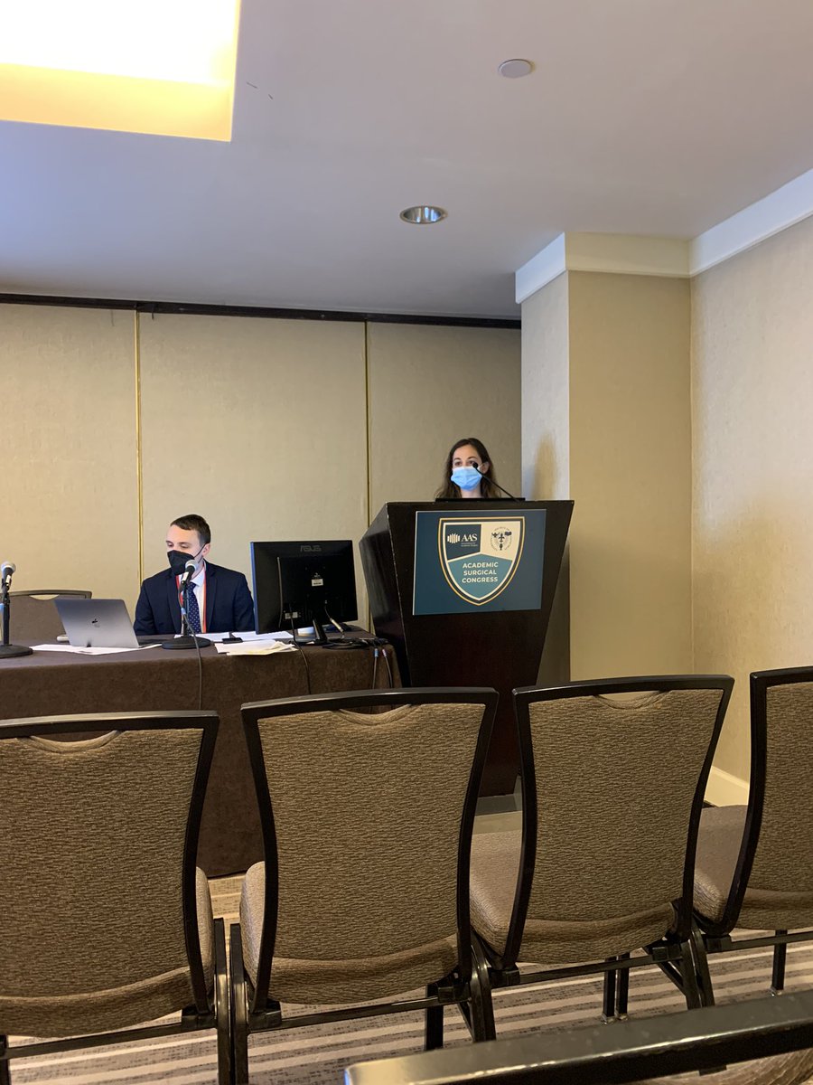 Giacomo Waller tweet media