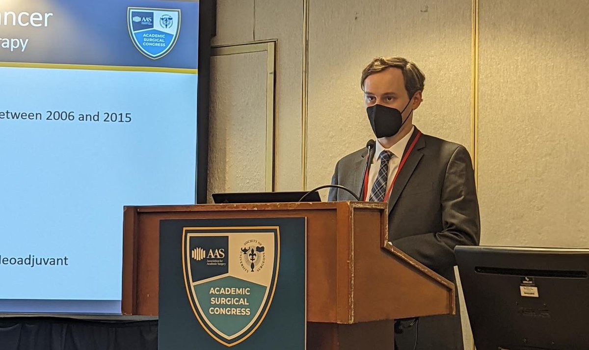 Giacomo Waller tweet media