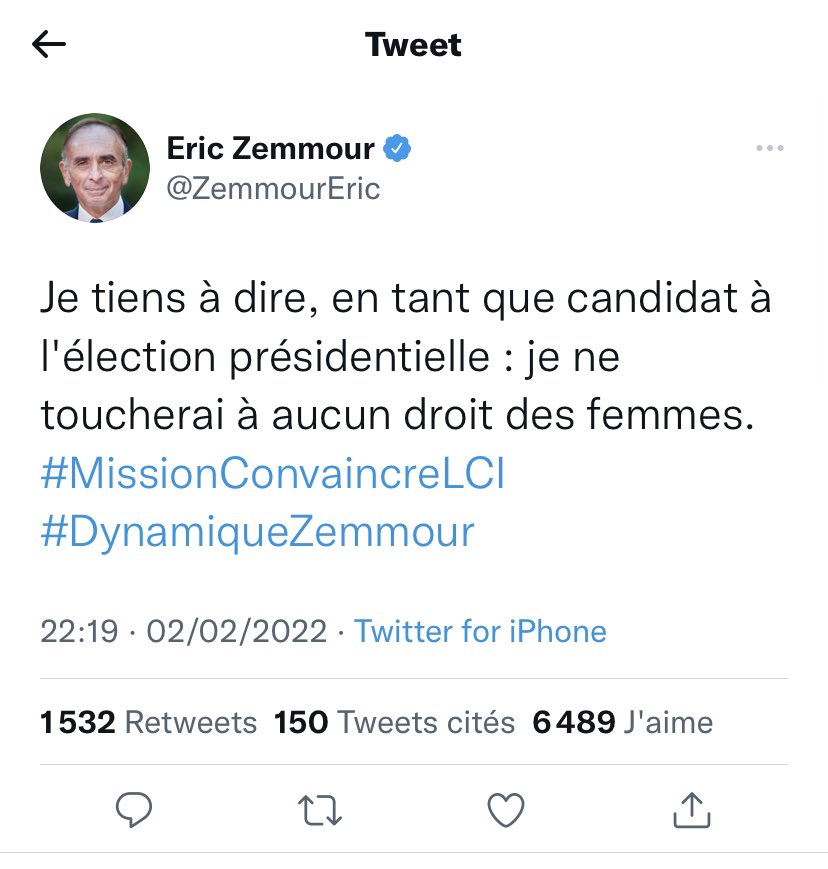 Shalabi_Ibrahim's tweet image. S’il faut le préciser, c’est qu’il y a déjà un gros problème
