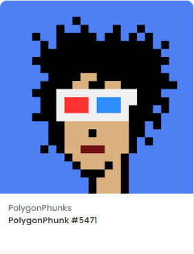 PDA_Kitodann// tweet media