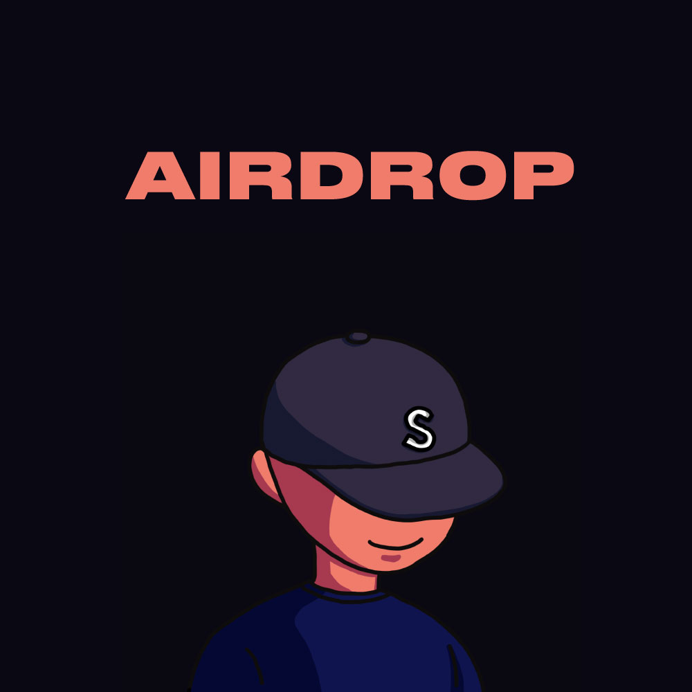 NextNewColor's tweet photo. #AIRDROP EVENT!!
My homies #0006. #NFTGiveaway for 1 winner!

Rules:👇
1️⃣ Follow  @nextnewcolor
2️⃣ Like &amp; Retweet
3️⃣ Tag 3 friends

Deadline 48 Hr

#NFTCommunity #ETH #NFTs #DAO 
#NFTCommunity #NFTLaunch #NFTdrop #NFTCollection #NFTGiveaway #NFTPresale 
#WhitelistGiveaway https://t.co/pcknBa6K2B