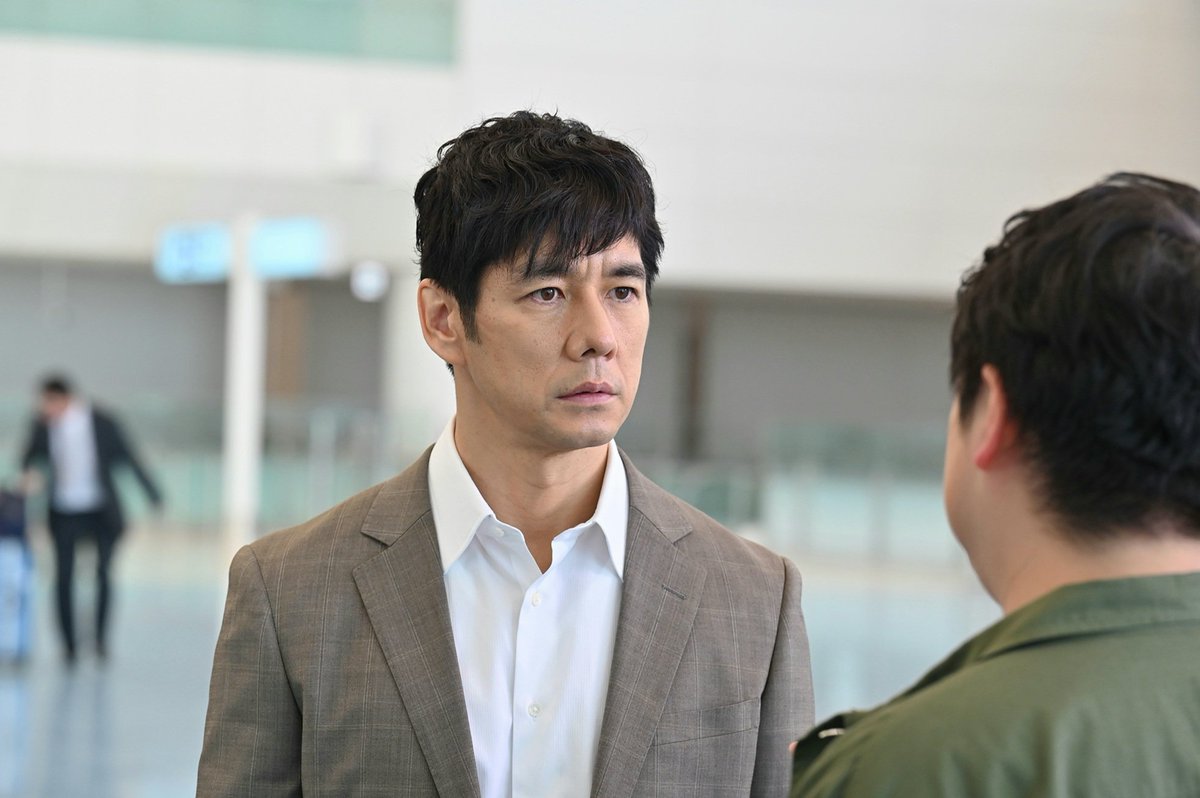 プチ・ブルース Puchi Bruce tweet media