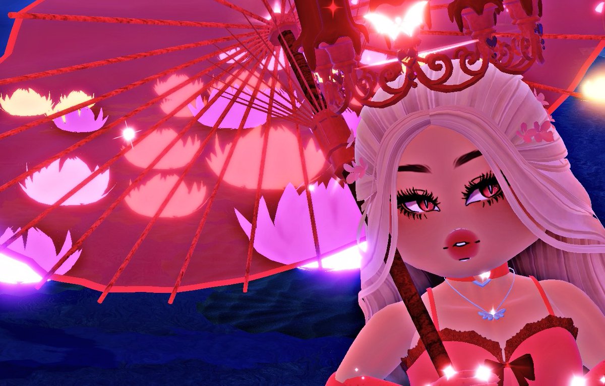 olivia ✦ 𓂃˖ ⨯ 100% ia tweet media