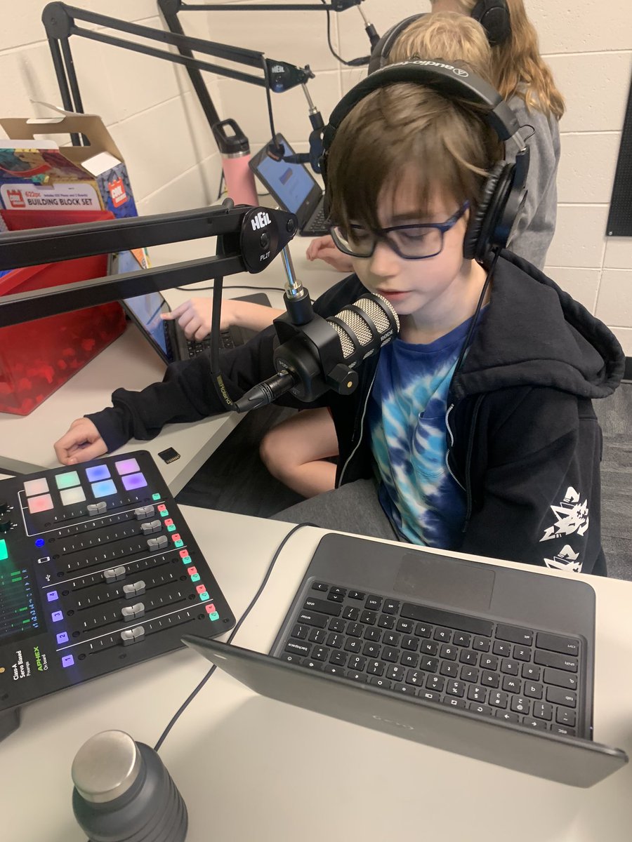 Kate Patrick tweet media