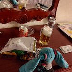 ヤマPのツイート画像