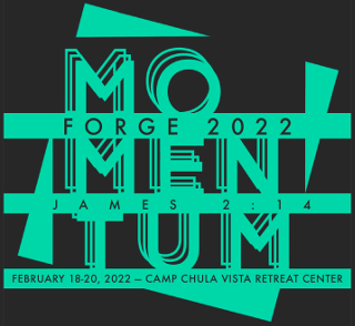 CHOGinAL1's tweet photo. FORGE 2022 - Feb 18-20 - Register now! https://t.co/g6bYSgNV63 https://t.co/PPH7q9sqZm