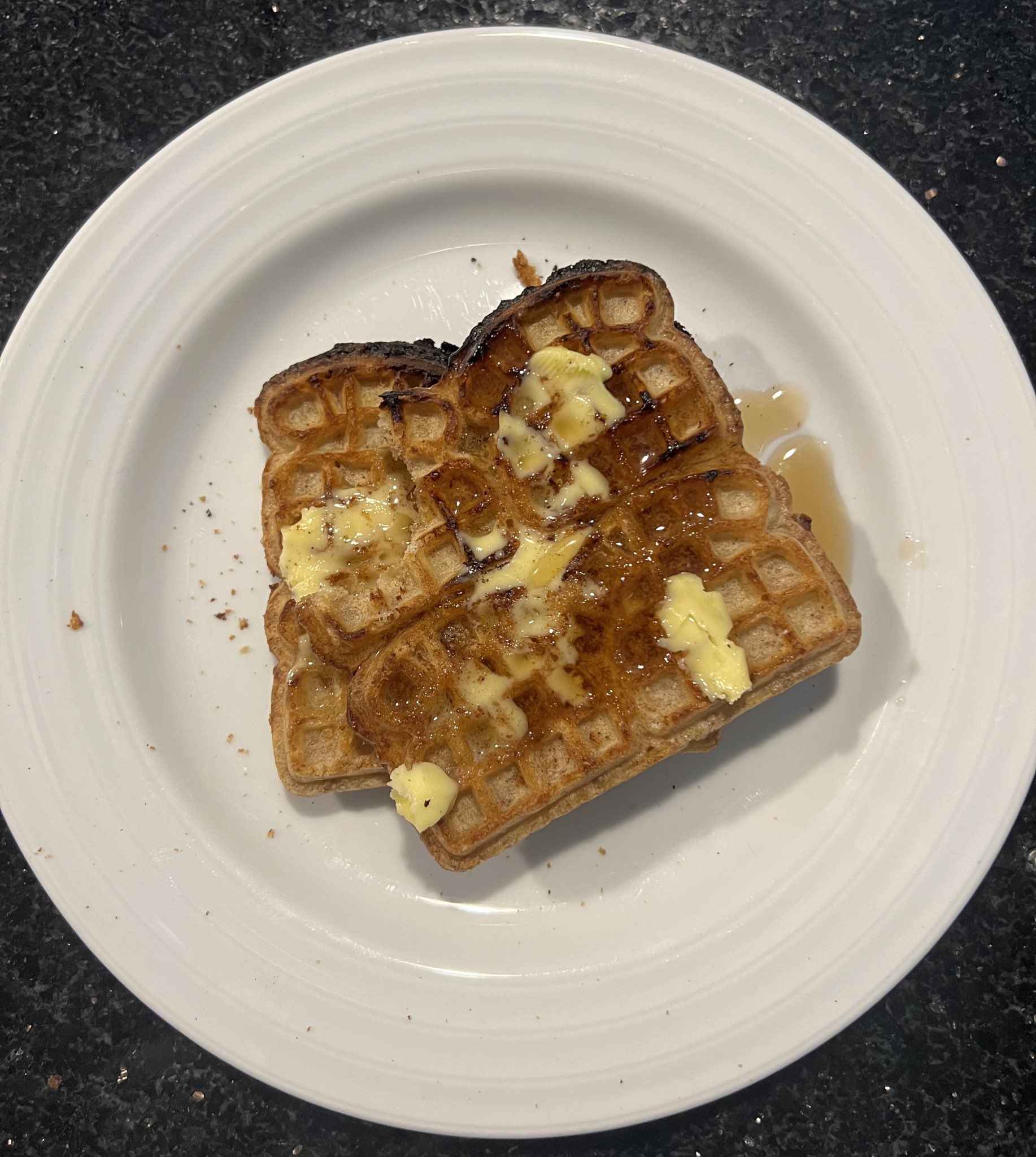 Daniela Catenacci on Twitter "Best toaster smell by a million billion