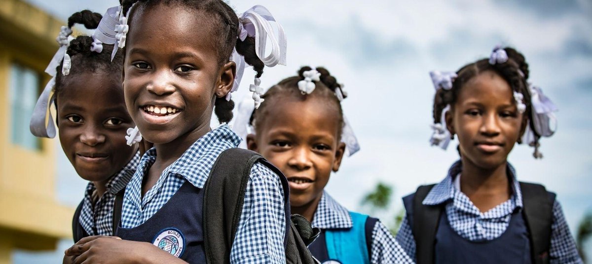Philippe La Cognata (@phlacognata) on Twitter photo <a href="/AFD_France/">Agence Française de #Développement (AFD) 🇫🇷 🇪🇺</a> soutient 2 nouveaux projets d'OSC françaises en #Haiti suite au séisme du 14/08/21. Avec <a href="/ACTEDHaiti/">ACTED Haïti</a> pour soutenir le relèvement des communautés les plus affectées et <a href="/SolidLaique/">Solidarité Laïque</a> afin de renforcer la résilience de l’éducation publique.
▷ afd.fr/fr/actualites/… <a href="/AFD_France/">Agence Française de #Développement (AFD) 🇫🇷 🇪🇺</a> soutient 2 nouveaux projets d'OSC françaises en #Haiti suite au séisme du 14/08/21. Avec <a href="/ACTEDHaiti/">ACTED Haïti</a> pour soutenir le relèvement des communautés les plus affectées et <a href="/SolidLaique/">Solidarité Laïque</a> afin de renforcer la résilience de l’éducation publique.
▷ afd.fr/fr/actualites/…