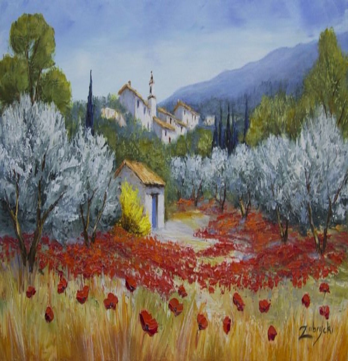 protegertuambi2's tweet image. Así es María, y aunque tarde, siempre nos vemos. De momento mi semana va genial, espero que la tuya también.. Un buen lugar para esperar. Yo lo haré en este lugar tan bucólico.. Besos💚