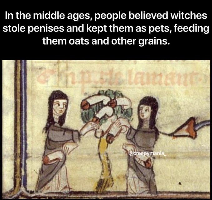 Sounds like a perfect hobby for me ? https://t.co/C7ho42avwA