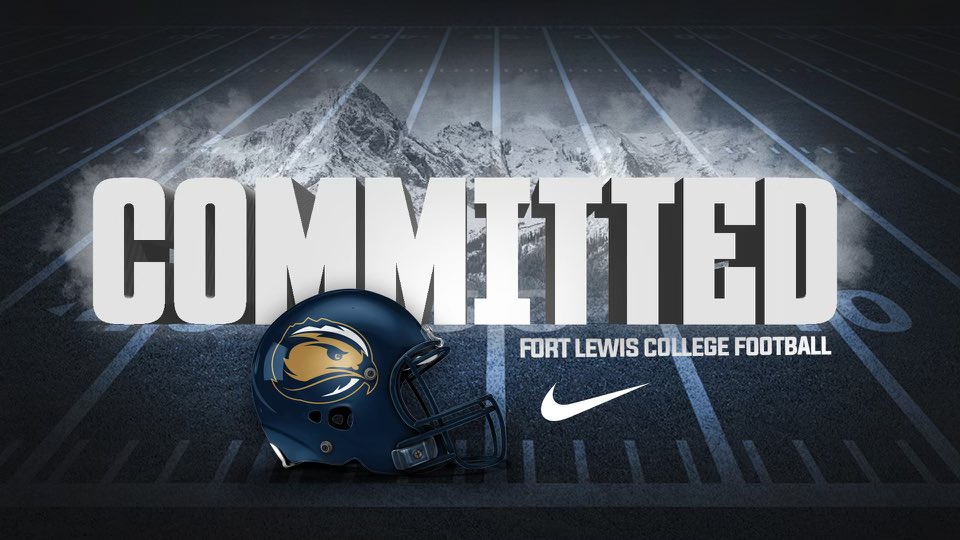 Let’s get to work🍻.