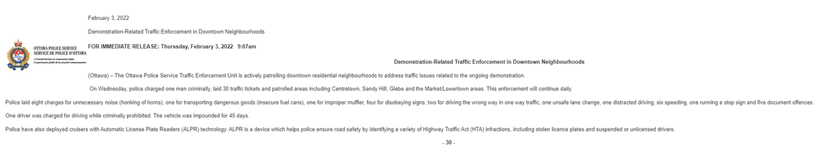 Stephen Hoff tweet media