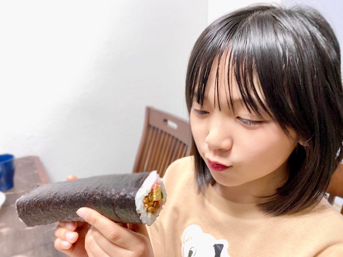 桃山こまちのTwitter画像16