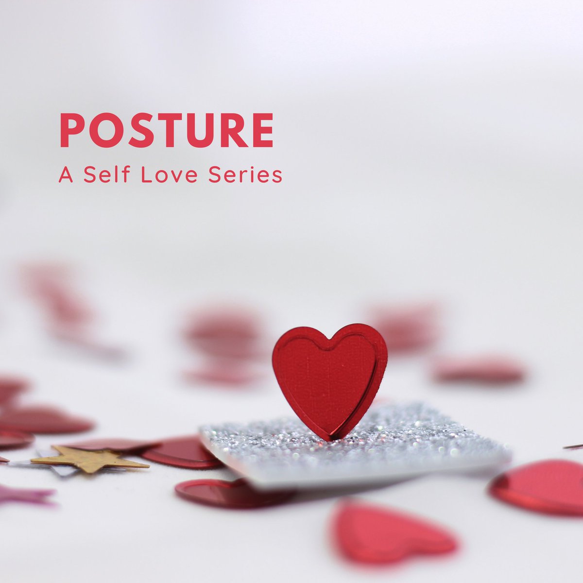 EliteBackBody's tweet photo. Here's another tip in our ♥️ #SelfLove Series. ♥️⁠
⁠
Bad posture can leave you in a slump (literally). Improve your posture by keeping a neutral spine.⁠
1. Chin Up⁠
2. Shoulders Back and Down⁠
3. Keep Your head and neck aligned over your shoulders.⁠ https://t.co/Et5lQUHxff