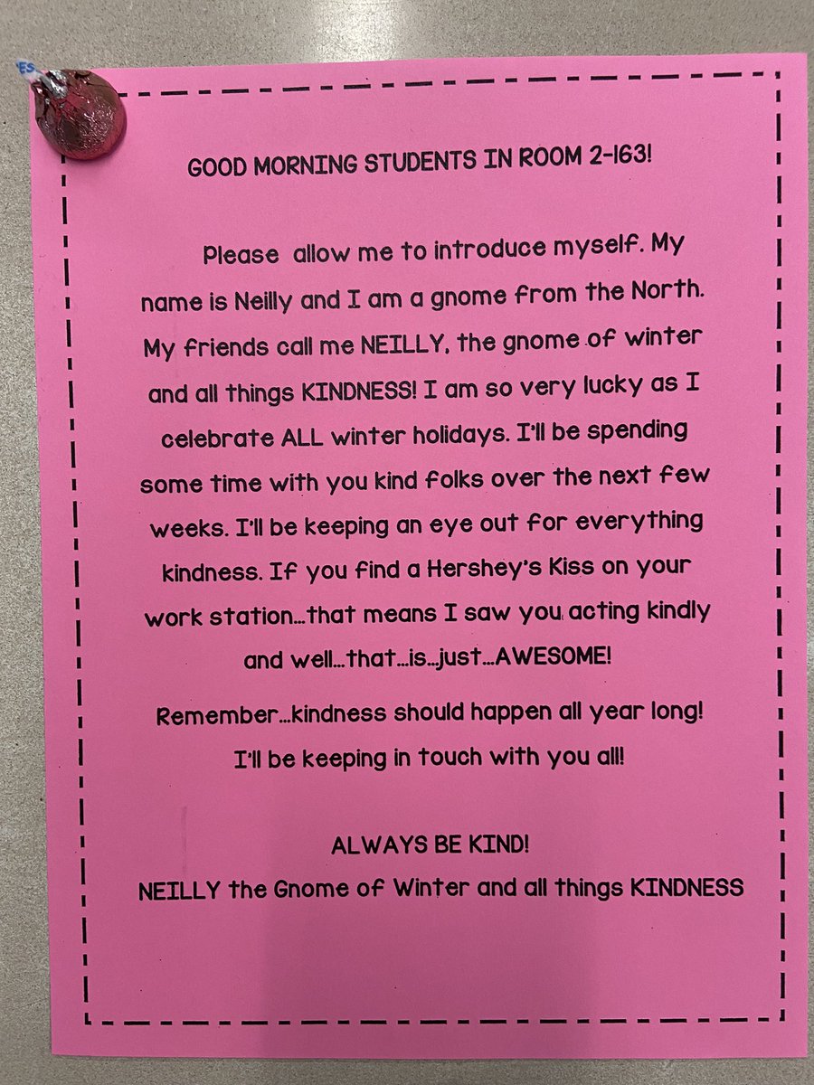 Mrs. Fitzpatrick tweet media