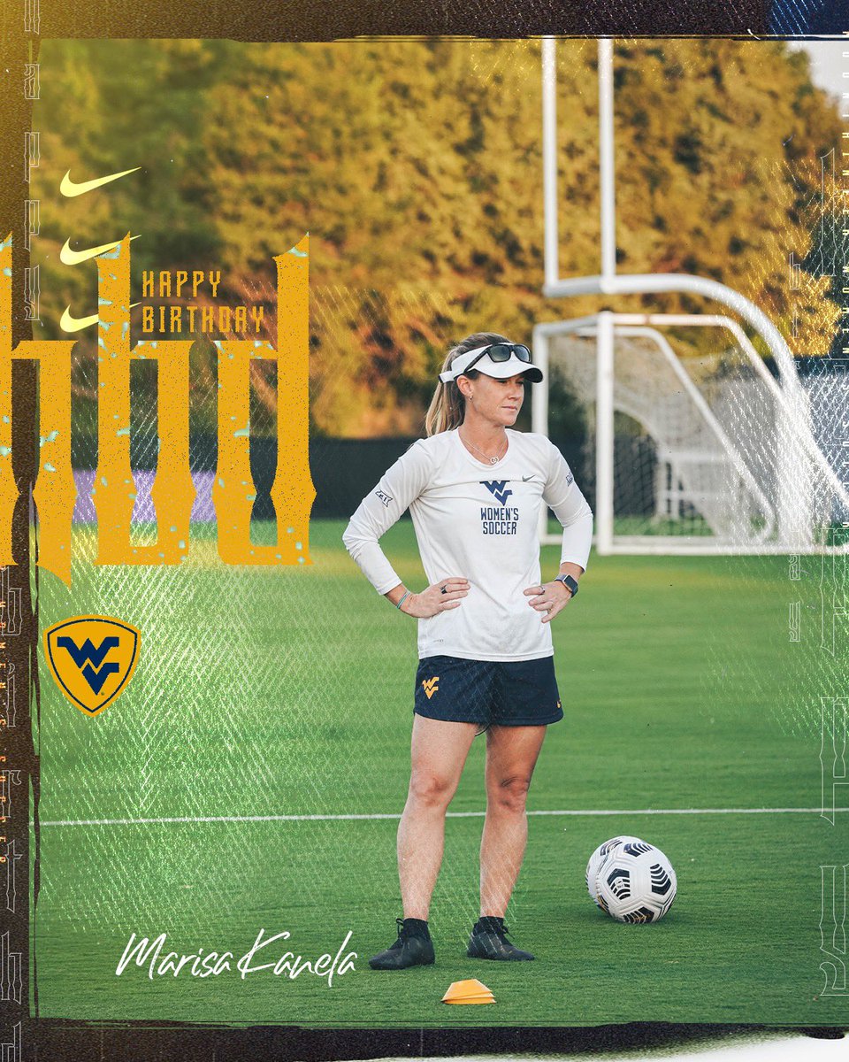 Wvu Womens Soccer 2022 Schedule Wvu Women's Soccer (@Wvuwomenssoccer) / Twitter