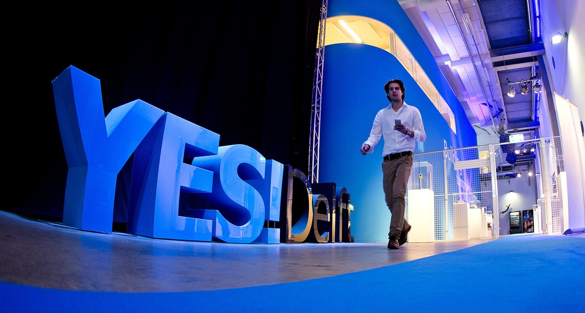 Delft Technology Partners (@delfttp) on Twitter photo Uit de Entrepreneurial Ecosystem Index 2022 blijkt dat #Delft wederom de beste plek is voor ondernemerschap vanwege haar sterk economisch ecosysteem door de innovatieve startups en het scale-up ecosysteem @YesDelft <a href="/tudelftcampus/">TU Delft Campus</a> <a href="/BiotechDelft/">Planet B.io @ Biotech Campus Delft</a> #NextDelft bit.ly/3GoFFMU Uit de Entrepreneurial Ecosystem Index 2022 blijkt dat #Delft wederom de beste plek is voor ondernemerschap vanwege haar sterk economisch ecosysteem door de innovatieve startups en het scale-up ecosysteem @YesDelft <a href="/tudelftcampus/">TU Delft Campus</a> <a href="/BiotechDelft/">Planet B.io @ Biotech Campus Delft</a> #NextDelft bit.ly/3GoFFMU