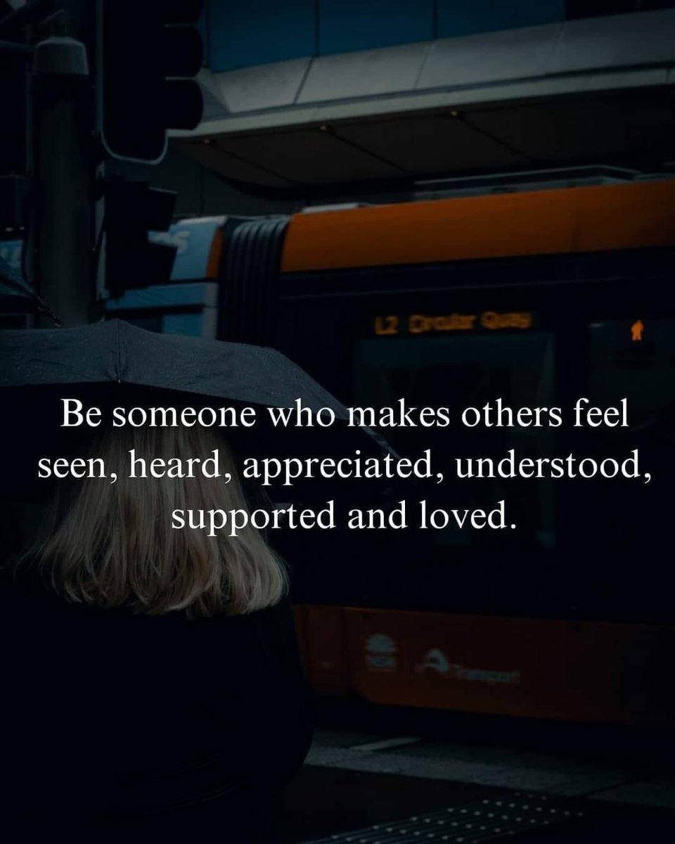 SGIrobert's tweet image. 