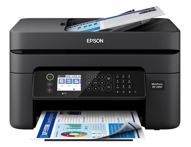 BytesNetworth's tweet image. Get in touch with us for the best deals on Epson and Brother printers. A4 &amp;amp; A3 available.
#Uganda #printers #Epson #Brother

Call : +256787682480 or +256772722190
