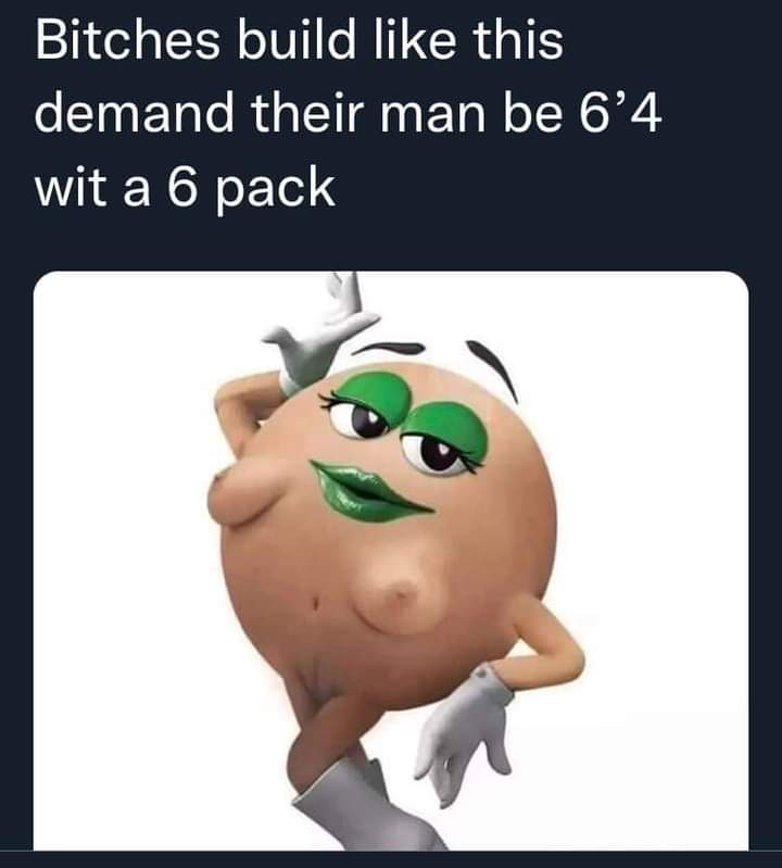 Ugly But Funny tweet media