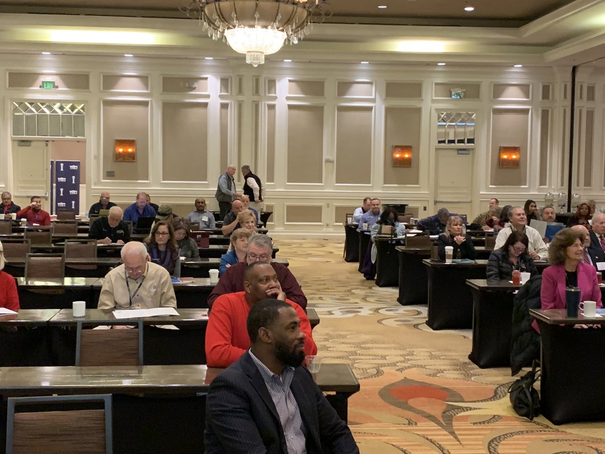 MarthacastexT's tweet photo. I always enjoy networking with Texas’ elected officials. We have a packed agenda at the Elected Officials Conference presented by @TML and TAMCC in Sugar Land this week. https://t.co/fsVEVPLysL