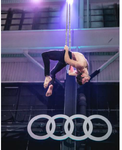 FEASTIVAL tweet media