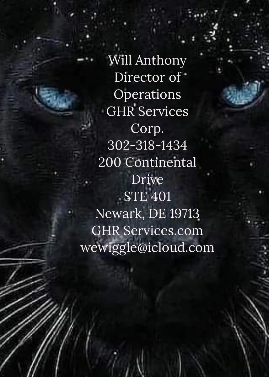 Will Anthony tweet media