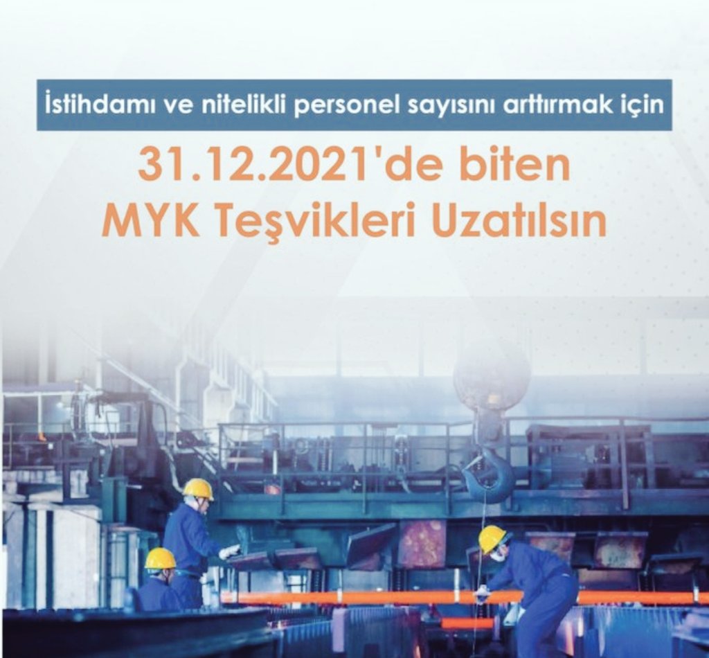 tmryilmaz2's tweet photo. Mesleki Yeterlilik Belgesi yasal bir zorunluk. İstihdama dahil olacak yüzbinlerce belgesiz işsiz var. 
@kilicdarogluk
@meral_aksener
@Ahmet_Davutoglu
@alibabacan
@T_Karamollaoglu
#MYKTeşvikleriKanunlaşmalı https://t.co/9i8F8X8Jls