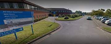 gds115gds's tweet photo. Exciting opportunity has come up for a #Band4 #PhysioAssistant #HCA based in #Bromsgrove #POWCH working with the MSK team there.
#mskphysio #therapy #exercise
https://t.co/khtiE8Ucfo https://t.co/FYLzYAHiPh