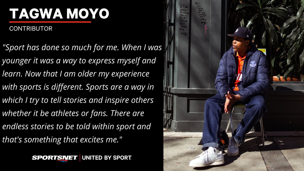 Sportsnet PR (@sportsnetpr) on Twitter photo ๐ธ Spotlight on <a href="/Shuttersworth_/">Tagwa ๐ฟ๐ผ</a>
"I'm excited about this piece because it touches on representation within the sport of figure skating and shows the importance of staying true to self. Elladj's story is truly inspirational."
๐ท Authentic Skating
๐ sprtsnt.ca/3Gw8qHS ๐ธ Spotlight on <a href="/Shuttersworth_/">Tagwa ๐ฟ๐ผ</a>
"I'm excited about this piece because it touches on representation within the sport of figure skating and shows the importance of staying true to self. Elladj's story is truly inspirational."
๐ท Authentic Skating
๐ sprtsnt.ca/3Gw8qHS