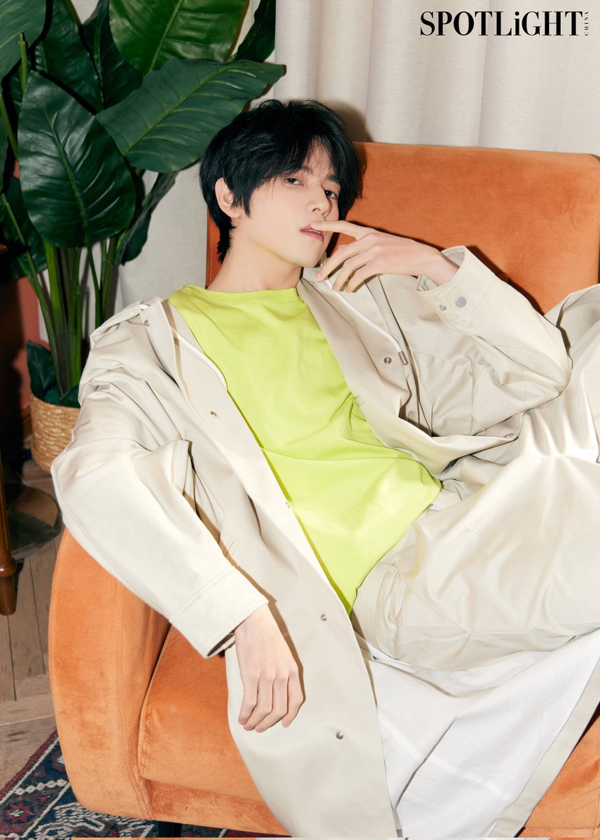 杨杨 (@Chuunyang) / Posts / X