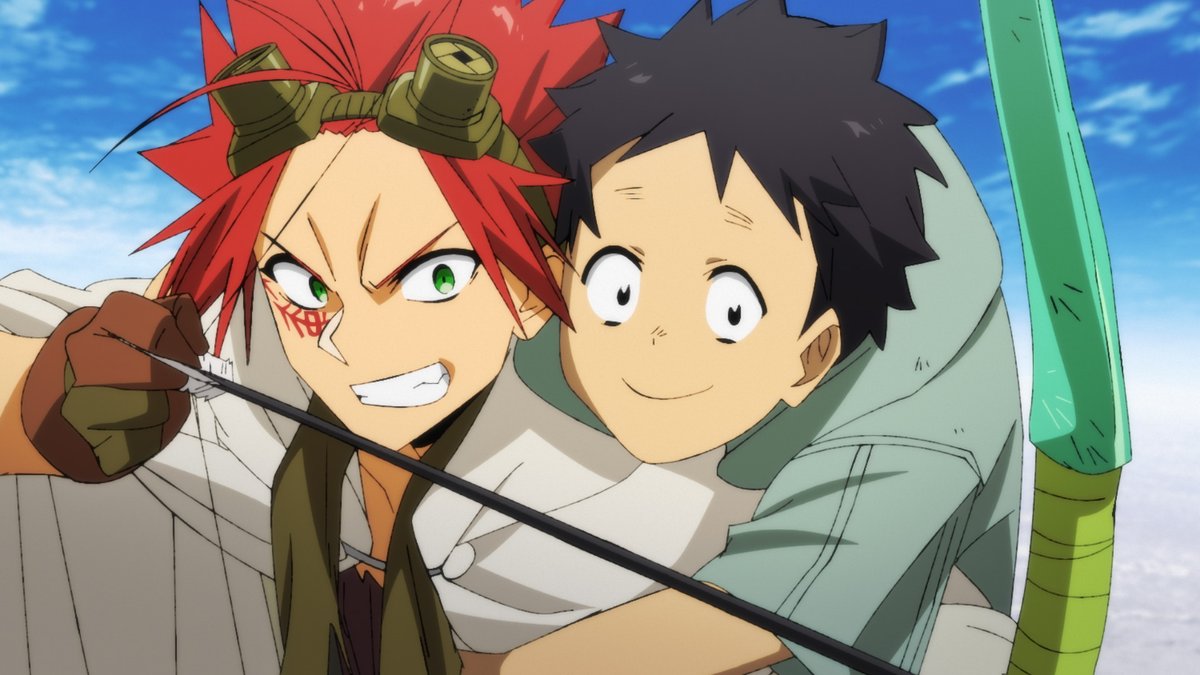 Биско акабоси. Биско-ржавоед биско. Биско акабоси. Биско ржавоед ранобэ. Биско ржавоед ранобэ.