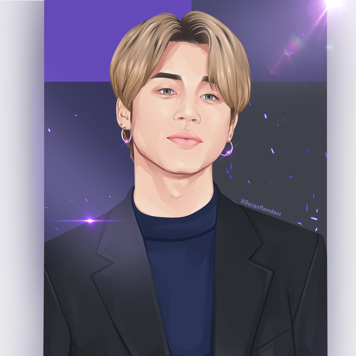 DesignPotrait's tweet image. Vector art &quot;V&quot;
.
.
.
If u interested? DM me 👍😆
#BTS_Butter #BTS #BTSARMY #BTSV #btswinewednesday #BTSJUNGKOOK #BTSWALLPAPER #BTSSUGA #BTSJHOPE #vectorart #Artist #digitalart #digitalpainting #artworkทึเม #artwork