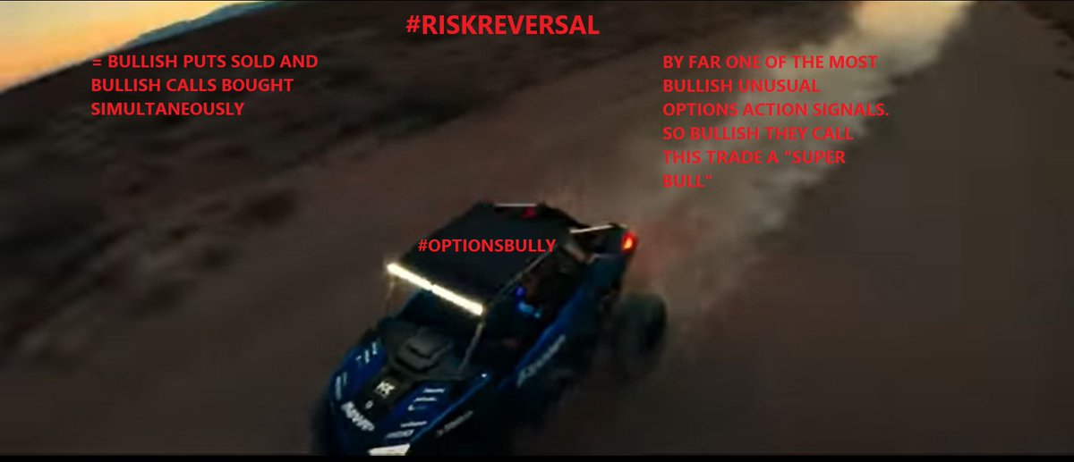 Fredbenz0's tweet photo. 02/01/22 #GLENGARRYROSS BULLISH LEADS III
#REPEATACTION (2 recent UNUSUAL OPTIONS ACTION incidents WITHIN 45 DAY PERIOD) $HAL $STAR $WM
BULLISH #RISKREVERSAL (Puts sold+Calls bought in 1 bull trade) $EEM $EFA $QCOM https://t.co/nTO5PELfBl