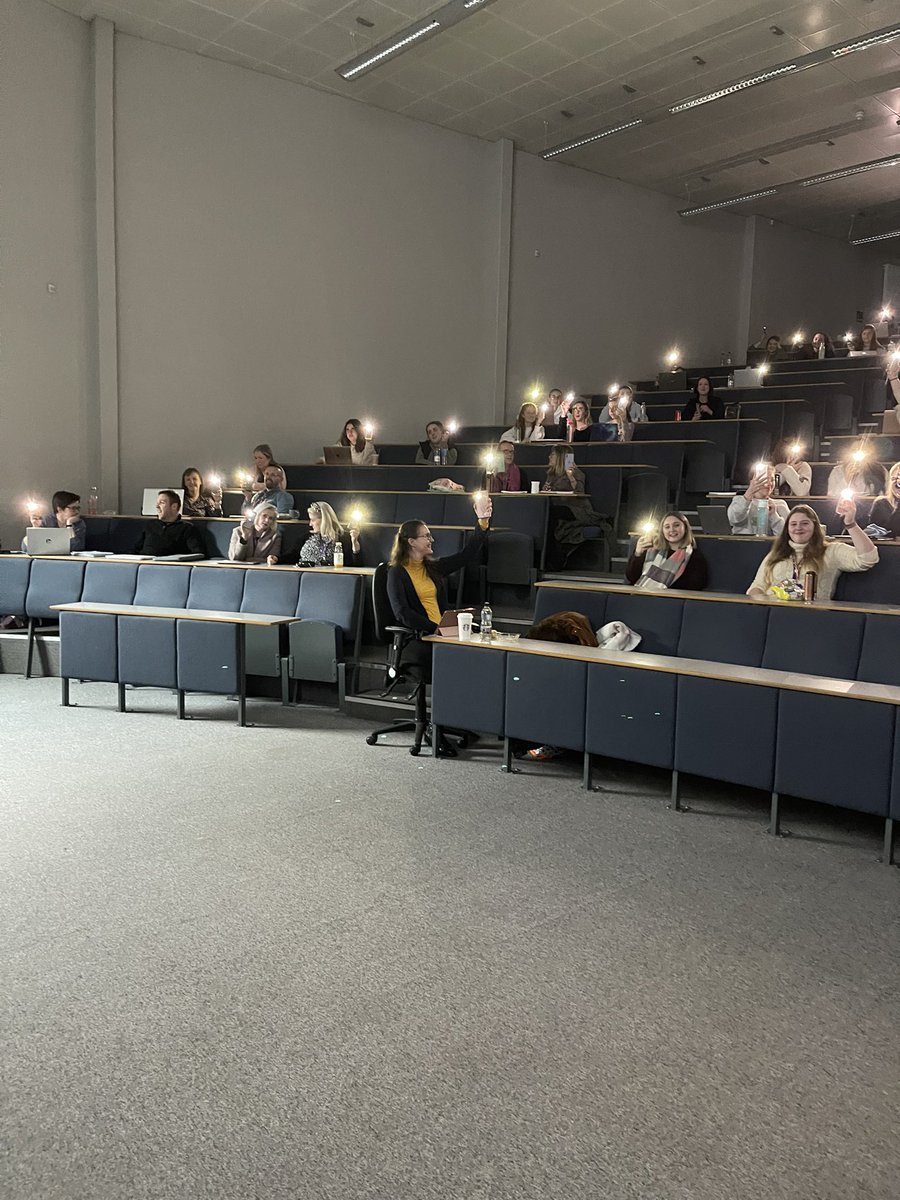 Karen Boardman DEYE, EHU, FCCT tweet media