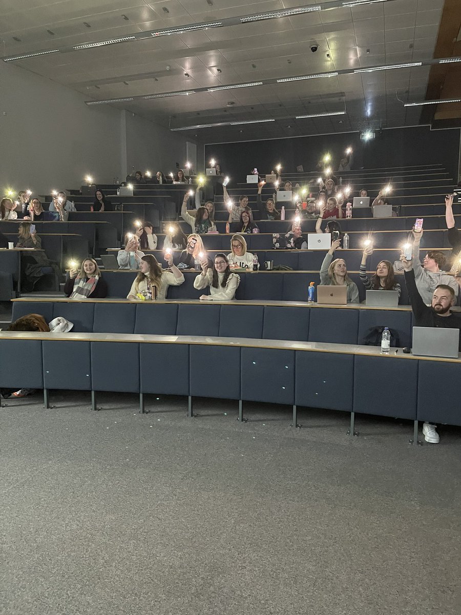 Karen Boardman DEYE, EHU, FCCT tweet media