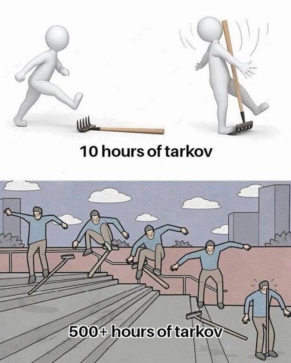 Nikita Buyanov (@nikgeneburn) on Twitter photo 