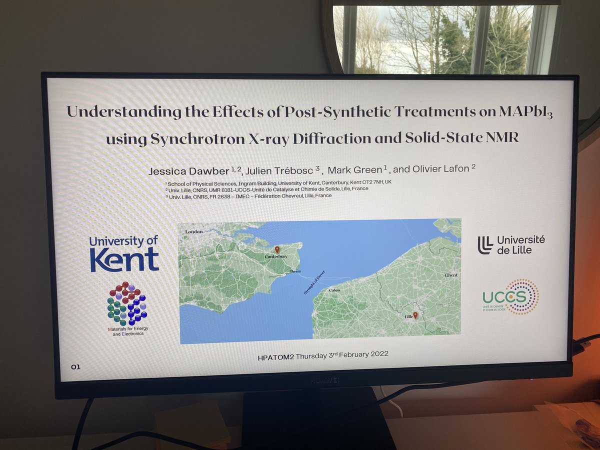 Jess Dawber (she/her) tweet media