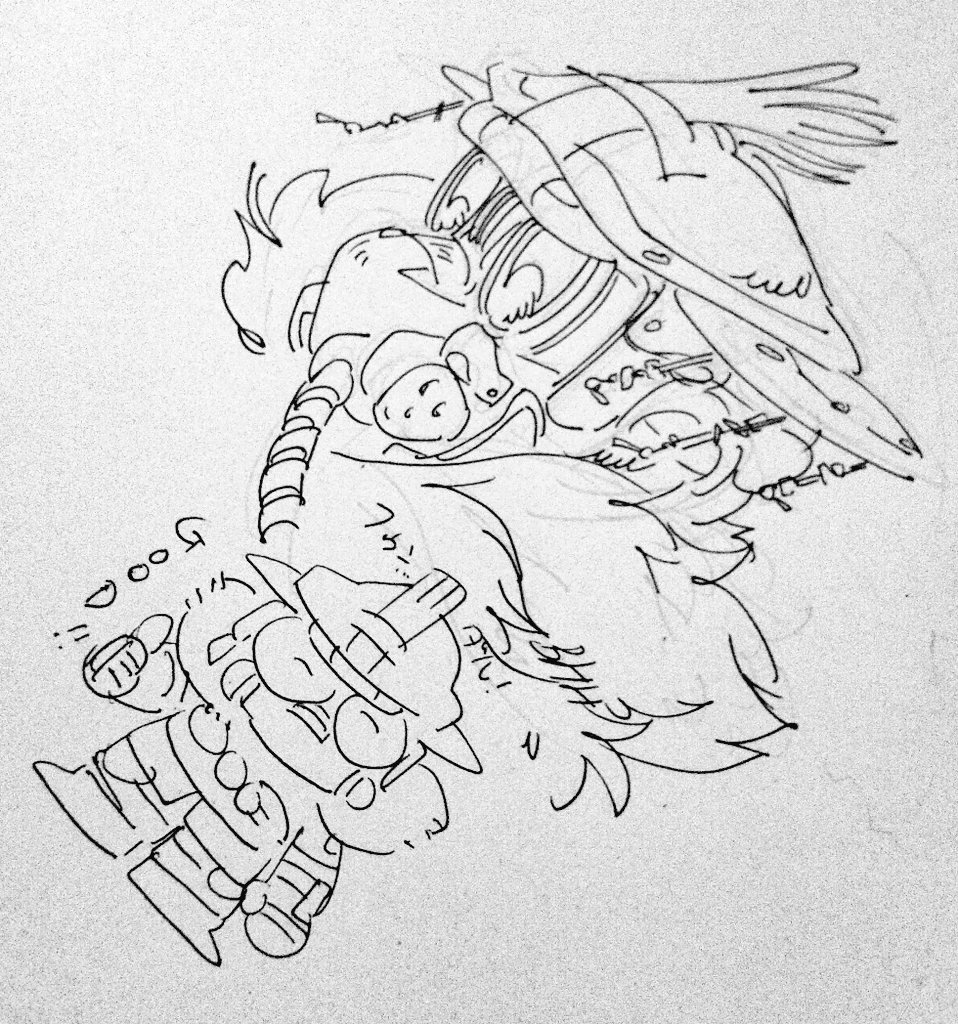落書き 